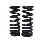 Resortes Originales Ag Confort Chevrolet C2500 88-00 Par Delantero-1