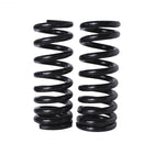 Resortes Originales AG Confort Chevrolet C1500 Suburban 92-99 Par Delantero-2