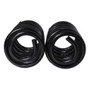 Resortes Originales AG Confort Dodge Serie K Volare 82-85 Par Trasero-2