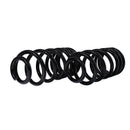 Resortes y Amortiguadores AG Dodge Spirit 1989-1995 Delanteros y Traseros