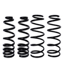 Resortes Originales AG Confort Dodge Serie K Dart 1986-1988 Kit 4 Piezas-2