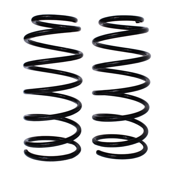 Resortes Originales AG Confort Dodge LeBaron 89-95 Par Delantero