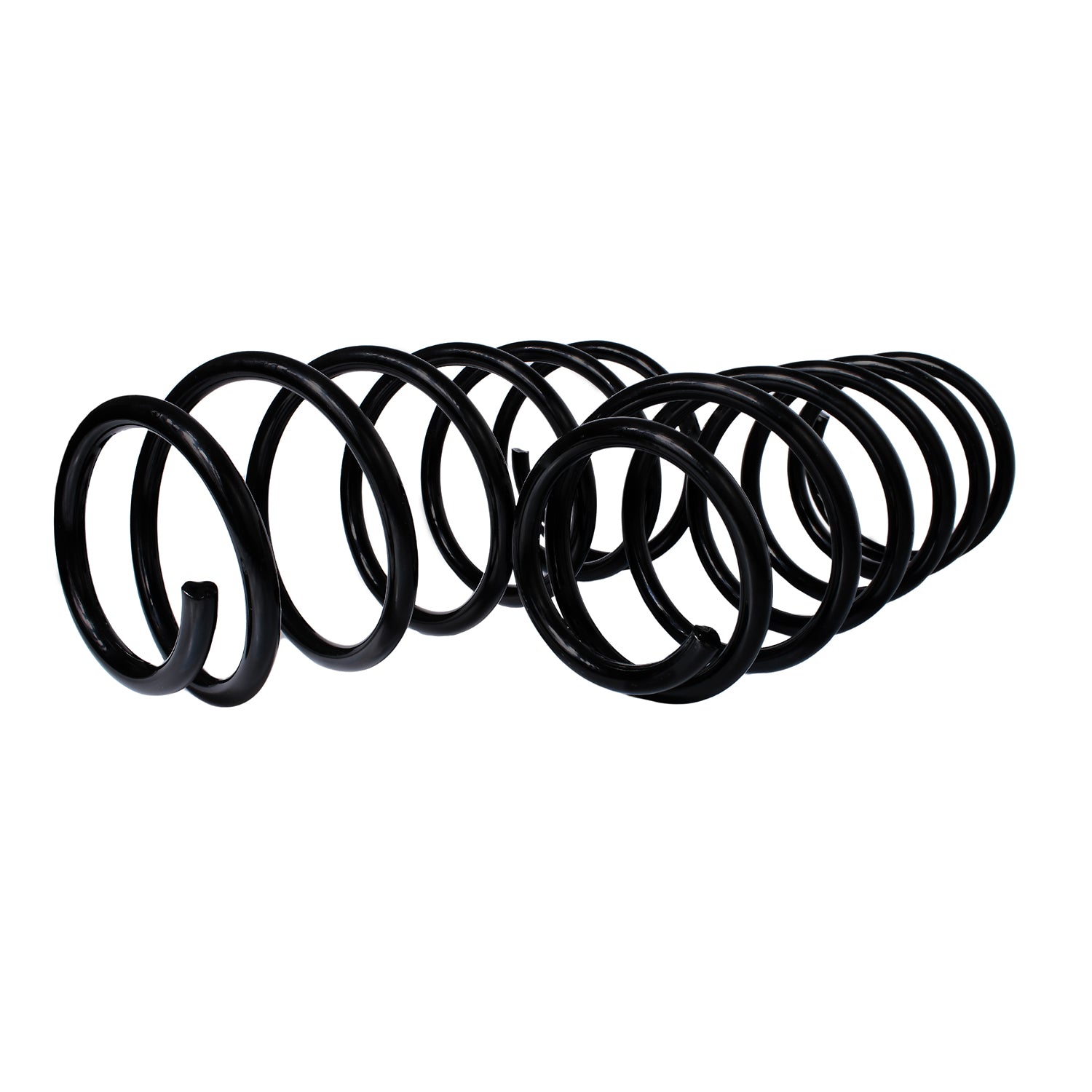 Resortes Originales Ag Confort Dodge Le Baron 89-95 Par Delantero
