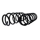 Resortes y Amortiguadores AG Dodge Spirit 1989-1995 Delanteros y Traseros