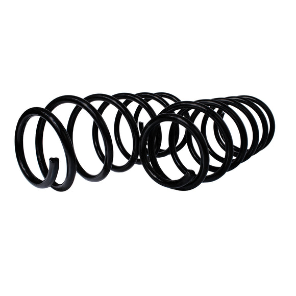 Resortes Originales AG Confort Chrysler Shadow /Spirit 89-95 Kit 4 Piezas