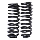 Resortes Originales Ag Confort Ford F100 1980-1996 Delanteros-1