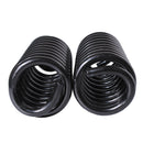 Resortes Originales AG Confort Ford F150 1980-1996 Delanteros-3