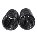 Resortes Originales Ag Confort Ford F150 1980-1996 Delanteros-2