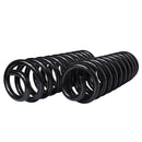 Resortes Originales AG Confort Ford F250 80-98 Par Delantero-3