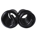 Resortes Originales AG Confort Ford F350 80-98 Par Delantero (Reforzados)-4
