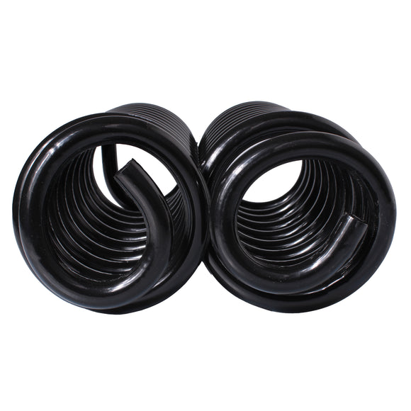 Resortes Originales AG Confort Ford F150 4X2 80-98 Par Delantero