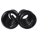 Resortes Originales Ag Confort Ford F150 4X2 80-98 Par Delantero-2