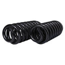 Resortes Ag Confort Ford F250 4X2 Ref 1980-1998 Delanteros-2