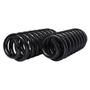 Resortes Ag Confort Ford Econoline E100 Ref 1975-1991 Delanteros-3