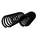 Resortes Originales Ag Confort Ford Tempo (FWD) 1983-1994 Del-2