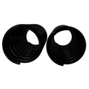 Resortes Originales AG Confort Ford Tempo (FWD) 1983-1994 Del-4