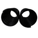 Resortes Originales Ag Confort Ford Tempo (FWD) 1983-1994 Del-4