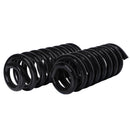 Resortes Originales Ag Confort Chevrolet P30 71-91 Par Delantero-2