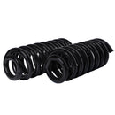 Resortes Originales AG Confort Chevrolet C30 1971-1991 Par Delantero-3
