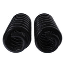 Resortes Originales AG Confort Chevrolet C30 1971-1991 Par Delantero-4