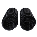 Resortes Originales AG Confort Chevrolet P30 Suspensión Independiente 71-91 Par Delantero-3