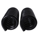 Resortes Originales AG Confort Chevrolet C3500 71-91 Par Delantero-5