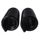 Resortes Originales Ag Confort Chevrolet C30 1971-1991 Par Delantero-4