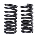 Resortes Originales AG Confort Dodge D150 72-93 Par Delantero-1