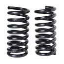 Resortes Originales AG Confort Dodge D250 79-93 Par Delantero-2