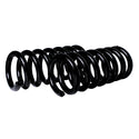 Resortes Originales Ag Confort Dodge Ram Charger 4x2 (Reforzado) 1972-1993 Delanteros
