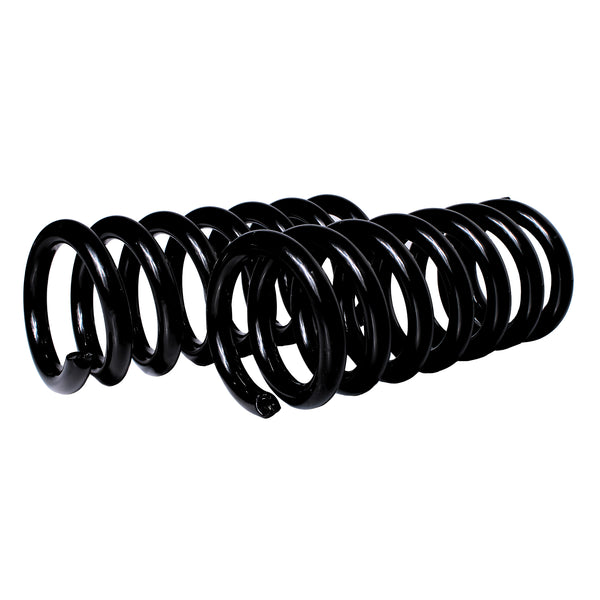 Resortes Originales Ag Confort Dodge Ram Charger 4x2 (Reforzado) 1972-1993 Delanteros