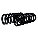 Resortes Originales AG Confort Dodge Ram 2500 Van 70-78 Par Delantero-2