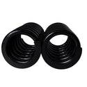 Resortes Originales Ag Confort Dodge Ram Charger 4x2 (Reforzado) 1972-1993 Delanteros