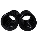 Resortes Originales AG Confort Dodge Ram Wagon 1500 HD 70-78 Par Delantero-4