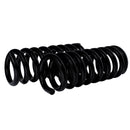 Resortes Originales AG Confort Dodge Ram Van 3500 70-78 Par Delantero-2