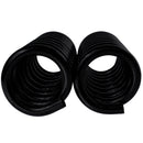 Resortes Originales AG Confort Dodge B350 VAN 1970-1978 Par Delantero-4