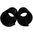 Resortes Originales AG Confort Dodge Ram 3500 HD 70-78 Par Delantero-3