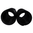 Resortes Originales AG Confort Dodge B350 VAN 1970-1978 Par Delantero-5