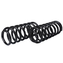 Resortes Originales AG Confort Ford Fairmont 1978-1984 Traseros-3