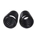 Resortes Originales AG Confort Ford Fairmont 1978-1984 Traseros-4
