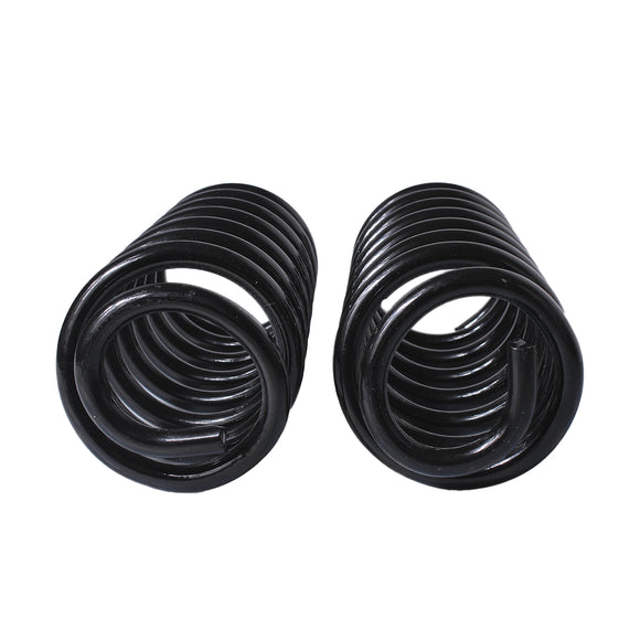 Resortes Originales AG Confort Ford Fairmont 1978-1984 Traseros