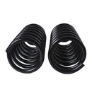 Resortes Originales AG Confort Ford Fairmont 1978-1984 Traseros-5