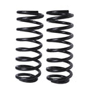 Resortes Originales AG Confort Ford Fairmont 1978-1984 Traseros-2