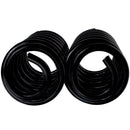 Resortes Originales AG Confort Ford Cougar 80-89 Par Trasero-4