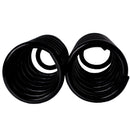 Resortes Originales Ag Confort Ford Fairmont 78-84 Par Trasero-4