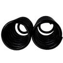 Resortes Originales AG Confort Ford Cougar 80-89 Par Trasero-5