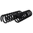 Resortes Originales Ag Confort Ford Mustang 82-93 Kit 4 Piezas-2