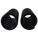 Resortes Originales AG Confort Ford Fairmont 78-84 Par Delantero-4