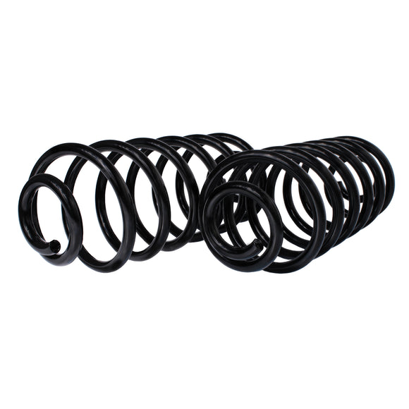 Resortes Originales AG Confort Ford Crown Victoria 79-91 Par Trasero