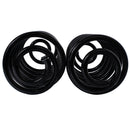 Resortes Originales Ag Confort Ford Crown Victoria 79-91 Par Trasero-4